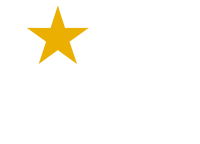 Estrela de Santo Amaro