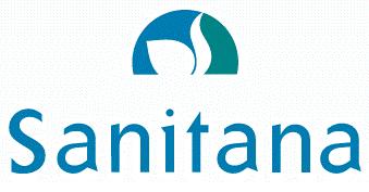 Sanitana
