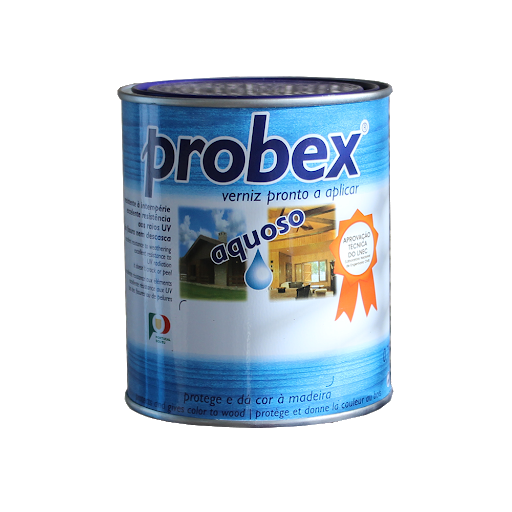 Probex Aquoso
