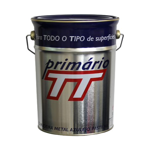 Primário TT