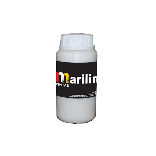 Conversor de Ferrugem