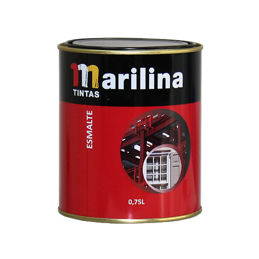 Alta Temperatura 250º Branco