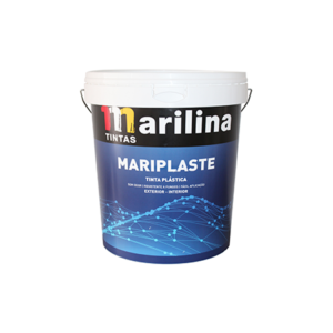 Mariplaste