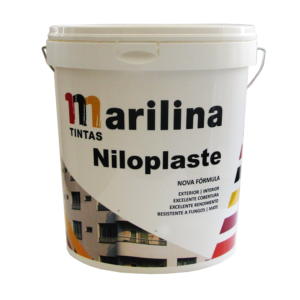 Niloplaste