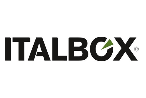 ITALBOX