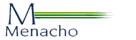 Menacho