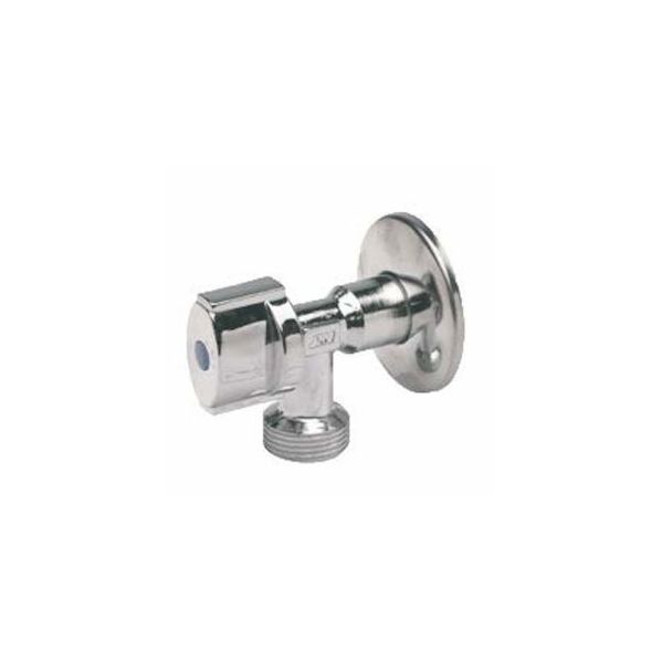 Torneiras de esquadria