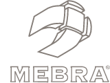 MEBRA