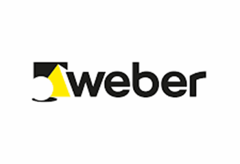 Formação Weber