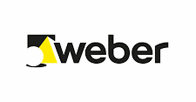 Formação Weber