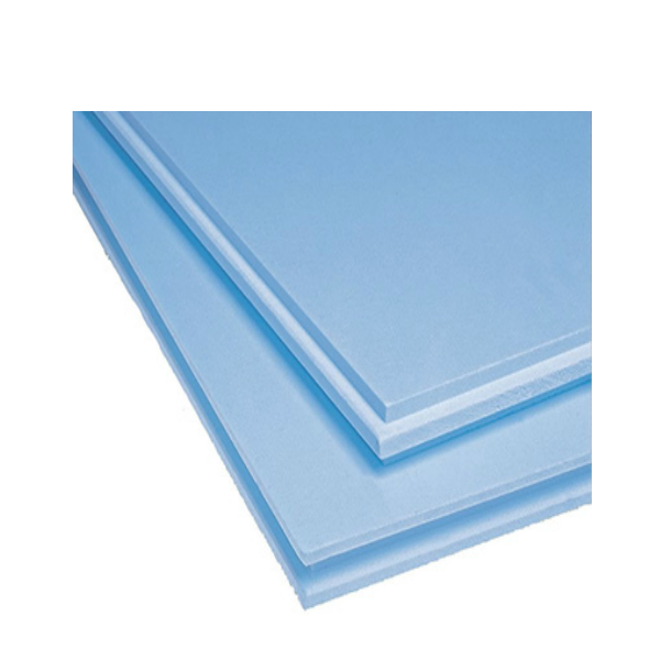 Esferovite, Roofmate e Wallmate 