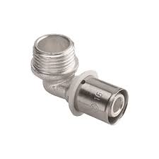 Acessórios Multicamada