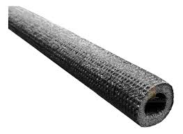 Tubo Isolante