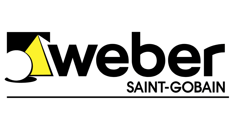 Weber