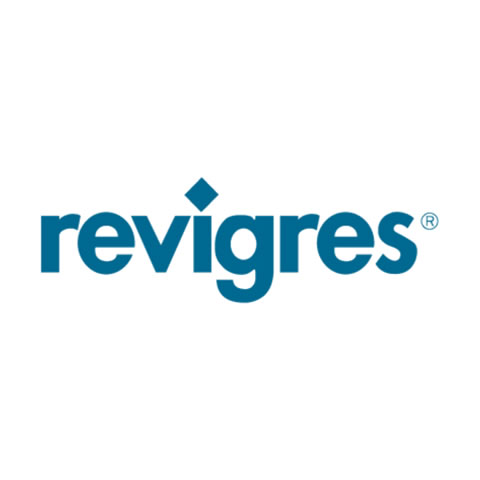 REVIGRES