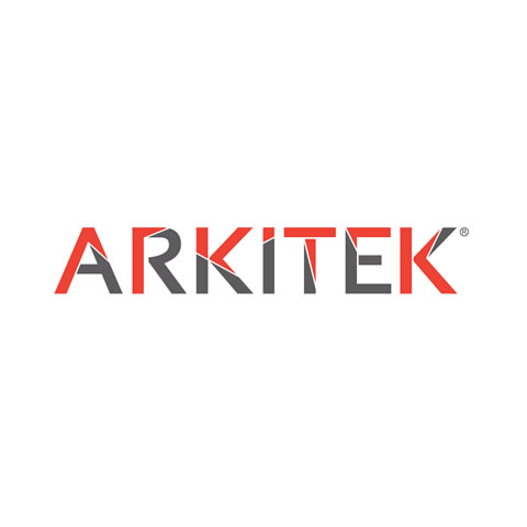 ARKITEK