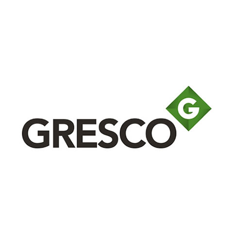 GRESCO