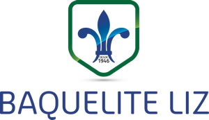 Baquelite