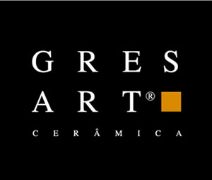 Gresart