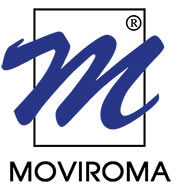 Moviroma