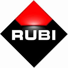 Rubi