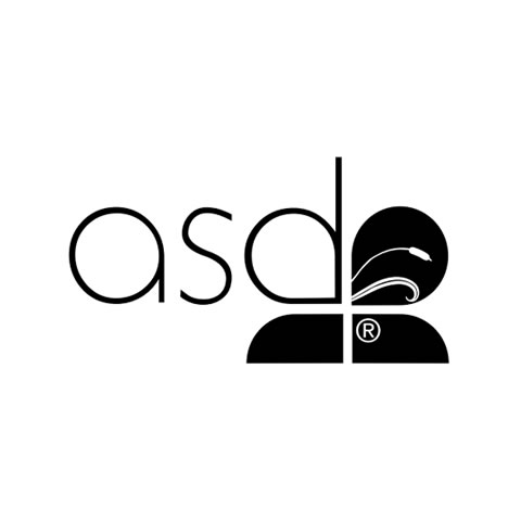 ASD