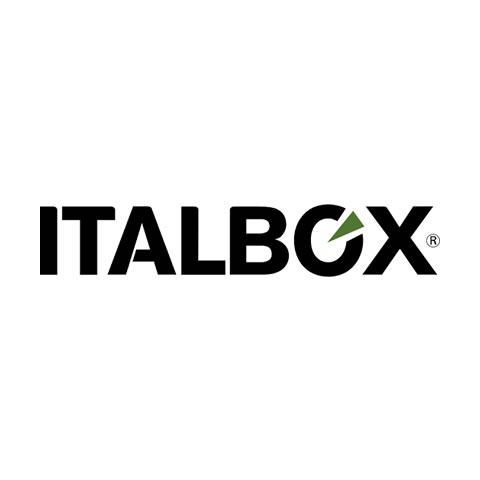 ITALBOX
