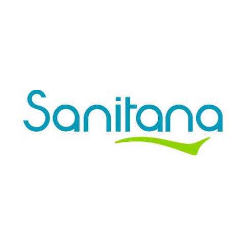 Sanitana