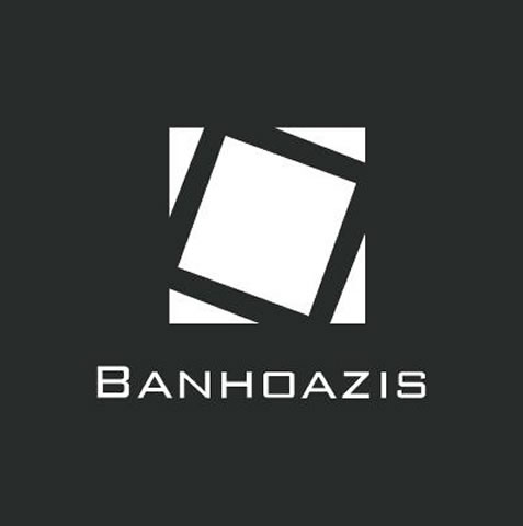 Banhoazis
