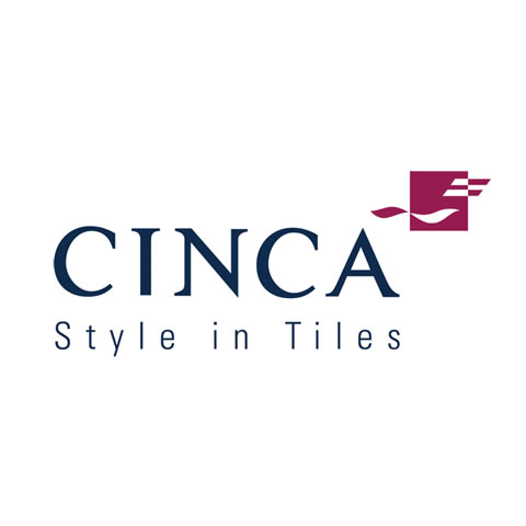 Cinca