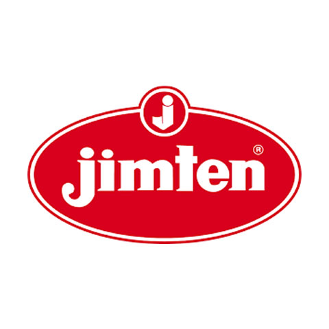 Acessórios Jimten