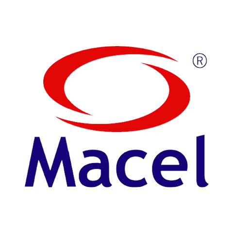 Macel