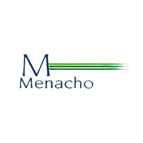 Menacho