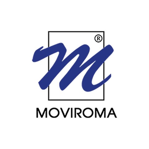 Moviroma