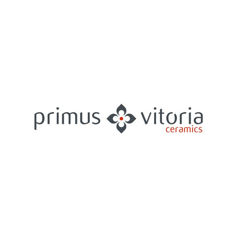 Primus Vitoria