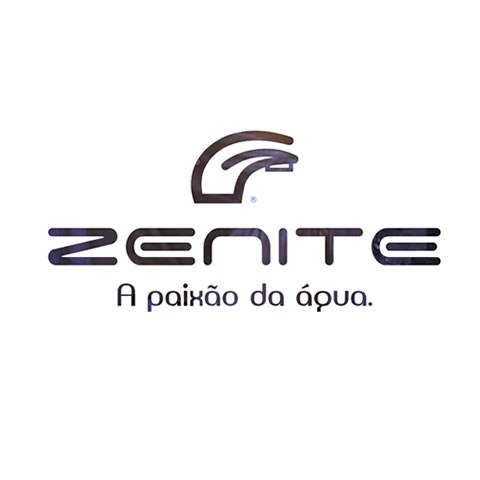 Zenite