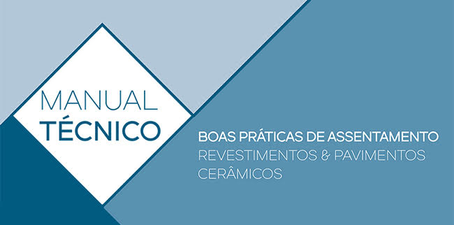 Revigrés, Boas práticas de assentamento 