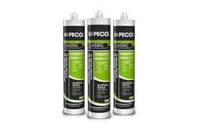 Silicones Sanitários 