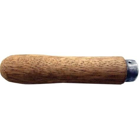 Cabos para Ferramentas