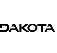 DAKOTA