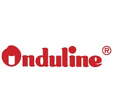 ONDULINE