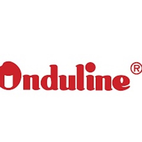 ONDULINE