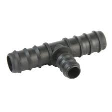 Acessórios Polietileno