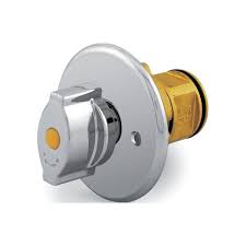 Válvulas de Fogão e Esquentador 