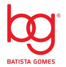 BG