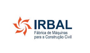 Irbal