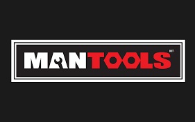 Mantools