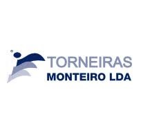 Torneiras Monteiro