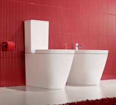 A Sanitana lançou um novo catálogo, venha conhecer as novidades