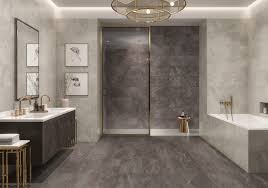 Sabia que a cerâmica da  Revigrés é verde?